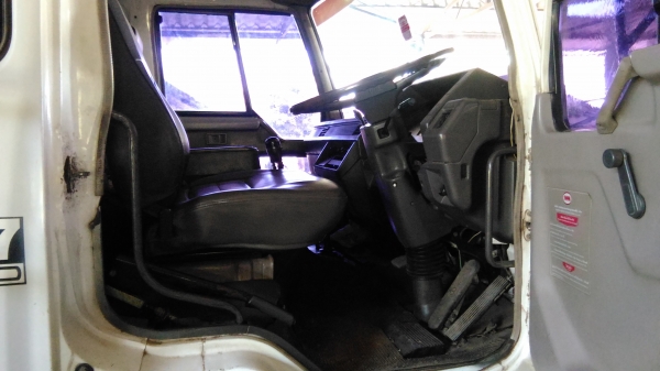 มาแล้วครับนางฟ้า2เพลาด้้มสวยมากรับประกันคืนเงิน2เท่า มาแล้วครับนางฟ้า2เพลาด้้มสวยมากรับประกันคืนเงิน2เท่า