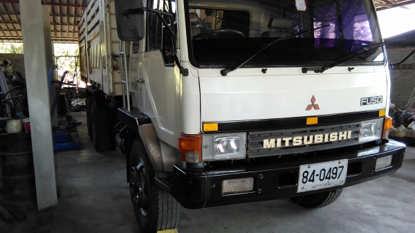 มาแล้วครับนางฟ้า2เพลาด้้มสวยมากรับประกันคืนเงิน2เท่า