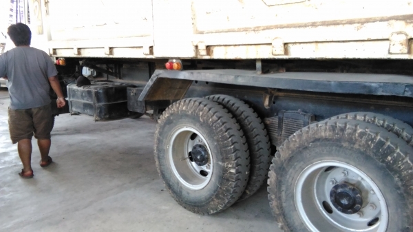 มาแล้วครับนางฟ้า2เพลาด้้มสวยมากรับประกันคืนเงิน2เท่า มาแล้วครับนางฟ้า2เพลาด้้มสวยมากรับประกันคืนเงิน2เท่า