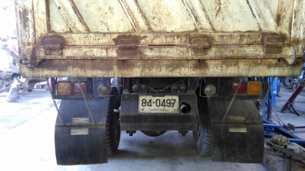 มาแล้วครับนางฟ้า2เพลาด้้มสวยมากรับประกันคืนเงิน2เท่า มาแล้วครับนางฟ้า2เพลาด้้มสวยมากรับประกันคืนเงิน2เท่า