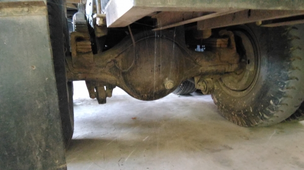 มาแล้วครับนางฟ้า2เพลาด้้มสวยมากรับประกันคืนเงิน2เท่า มาแล้วครับนางฟ้า2เพลาด้้มสวยมากรับประกันคืนเงิน2เท่า