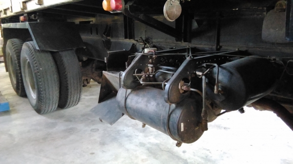 มาแล้วครับนางฟ้า2เพลาด้้มสวยมากรับประกันคืนเงิน2เท่า มาแล้วครับนางฟ้า2เพลาด้้มสวยมากรับประกันคืนเงิน2เท่า