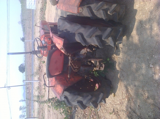 ขาย คูโบต้า20แรง ตามสภาพ รถไช้งานปกติ