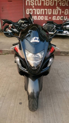 ขายคับ SUZUKI HAYABUSA 1300 ปี2008 เดิมๆ สวยๆ อินวอยส์ สรรพสามิตร ราคา 245000 บาท สนใจติดต่อ 081-0578282 คับ ส่งได้ทั่วไทยคับ สนใจติดต่อ 081-0578282 FACEBOOK ชาญณรงค์ ป๊อป ชัยอมฤต ไอดีไลน์ POPBIGBIKESAKON คับ สนใจรถสวย ถูก ดี ต้อง POP BIGBIKE SAKONNAKHON