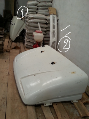 ขายหมวกหลังคา 6 ล้อ เมก้า สุโขทัย โทร.085-7282756 ขายหมวกหลังคา 6 ล้อ เมก้า สุโขทัย โทร.085-7282756