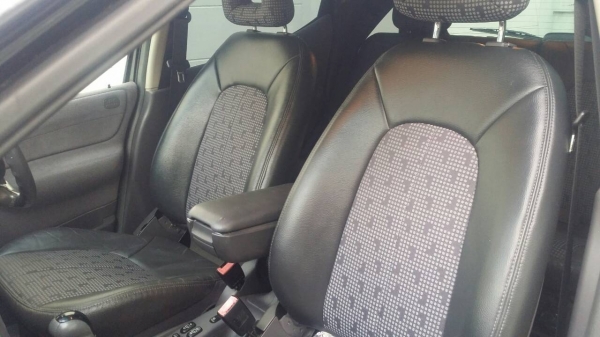 ขายbenz a190ปี2001รถเครื่องดีพร้อมใช้งานขาย259000สนใจ0853647170