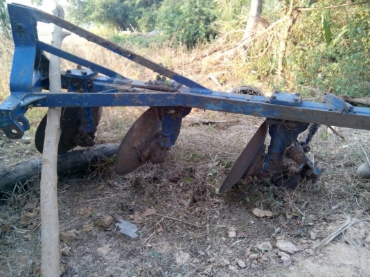 ผาน3x26"   สวยๆพร้มใช้