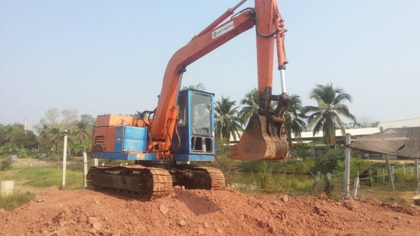 จบกลางอากาศ จากเสี่ย สวืน สุริยะ จ อุบน อวารินชำราบ