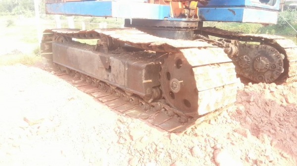 จบกลางอากาศ จากเสี่ย สวืน สุริยะ จ อุบน อวารินชำราบ