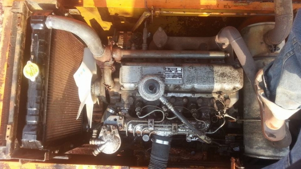 จบกลางอากาศ จากเสี่ย สวืน สุริยะ จ อุบน อวารินชำราบ