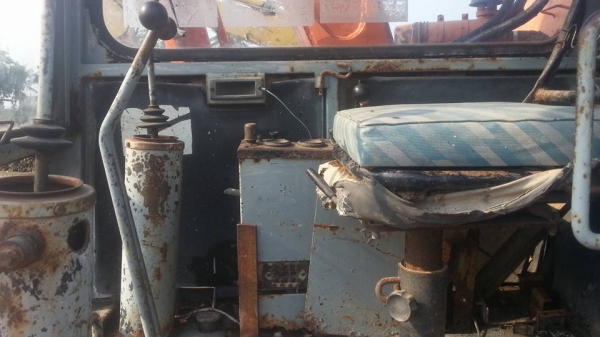 จบกลางอากาศ จากเสี่ย สวืน สุริยะ จ อุบน อวารินชำราบ