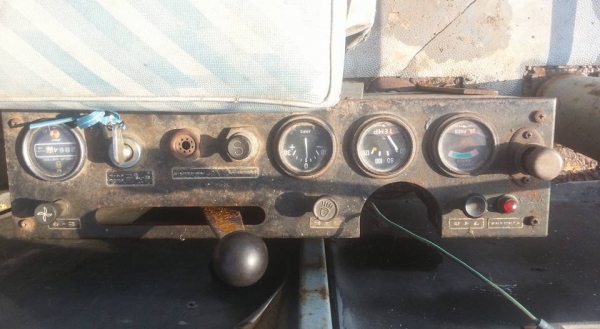 จบกลางอากาศ จากเสี่ย สวืน สุริยะ จ อุบน อวารินชำราบ