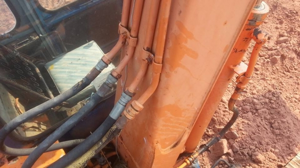 จบกลางอากาศ จากเสี่ย สวืน สุริยะ จ อุบน อวารินชำราบ