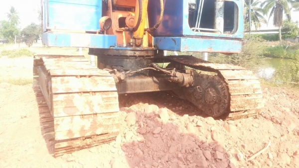 จบกลางอากาศ จากเสี่ย สวืน สุริยะ จ อุบน อวารินชำราบ