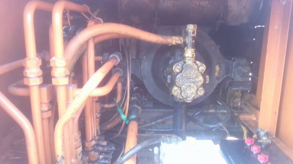 จบกลางอากาศ จากเสี่ย สวืน สุริยะ จ อุบน อวารินชำราบ