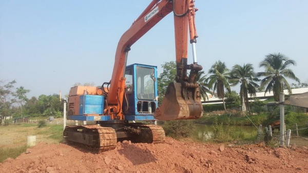 จบกลางอากาศ จากเสี่ย สวืน สุริยะ จ อุบน อวารินชำราบ