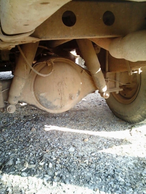 ขายรถ6ล้อดั้มพ์ HINO KM777 เครื่อง WO6D-A 165แรงม้า ปี35 สนใจโทร 081-970-1072