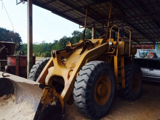 ขออนุญาติขาย JH60รอสวยพร้อมใช้งานราคา290000 สนใจติดต่อ  ช่างดำ  0853224877-0988930465