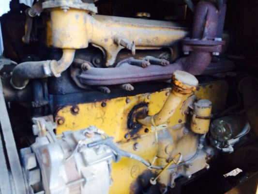 ขออนุญาติขาย JH60รอสวยพร้อมใช้งานราคา290000 สนใจติดต่อ ช่างดำ 0853224877-0988930465 ขออนุญาติขาย JH60รอสวยพร้อมใช้งานราคา290000 สนใจติดต่อ ช่างดำ 0853224877-0988930465