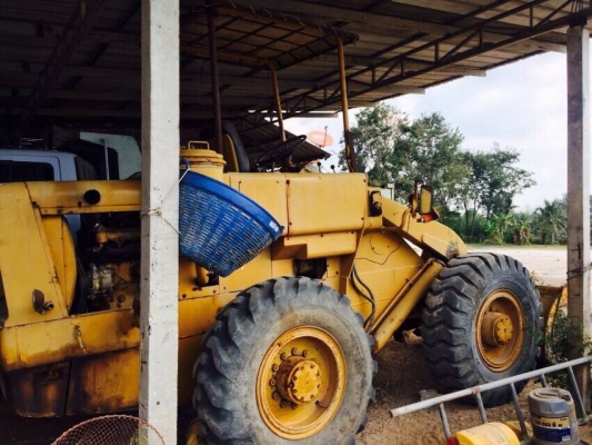 ขออนุญาติขาย JH60รอสวยพร้อมใช้งานราคา290000 สนใจติดต่อ ช่างดำ 0853224877-0988930465 ขออนุญาติขาย JH60รอสวยพร้อมใช้งานราคา290000 สนใจติดต่อ ช่างดำ 0853224877-0988930465