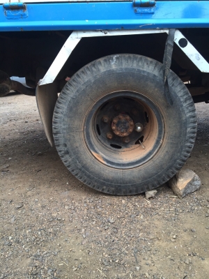 ขายNPR115แรง. เครื่อง4BD1. เครื่องดี. คลัทชีสวยๆพร้อมใช้ ขายNPR115แรง. เครื่อง4BD1. เครื่องดี. คลัทชีสวยๆพร้อมใช้