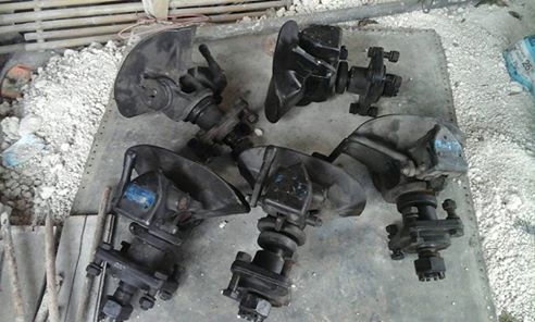 ขายลำโพงรถ สิบล้อ