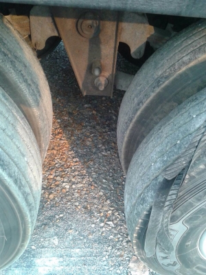 ขายลูกสามเพลาแท้ ปี 56 สามมิตร สนใจติดต่อ 0817796679 ขายลูกสามเพลาแท้ ปี 56 สามมิตร สนใจติดต่อ 0817796679