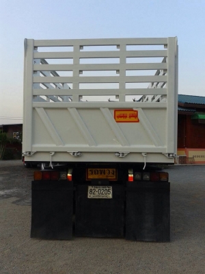 ขายลูกสามเพลาแท้ ปี 56 สามมิตร สนใจติดต่อ 0817796679 ขายลูกสามเพลาแท้ ปี 56 สามมิตร สนใจติดต่อ 0817796679