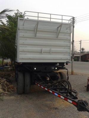 ขายลูกสามเพลาแท้ ปี 56 สามมิตร สนใจติดต่อ 0817796679 ขายลูกสามเพลาแท้ ปี 56 สามมิตร สนใจติดต่อ 0817796679