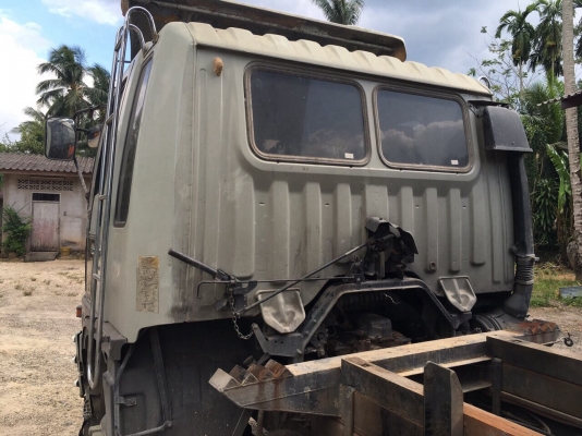ขายรถ6ล้อดั้มพ์ HINO FF3HGKD เครื่อง 195แรงม้า ยาง9 สวยเดิม สนใจโทร 081-970-1072 ขายรถ6ล้อดั้มพ์ HINO FF3HGKD เครื่อง 195แรงม้า ยาง9 สวยเดิม สนใจโทร 081-970-1072
