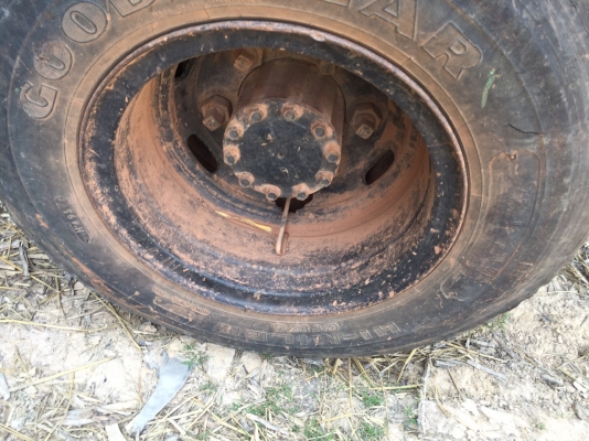 หกล้อ อีซูซุ NPR135ดั้ม5คิว แอร์ พ.เวอร์ ช่วงล่าง F สภาพดีสวยพร้อมใช้ เล่มทะเบียนพร้อมโอน หกล้อ อีซูซุ NPR135ดั้ม5คิว แอร์ พ.เวอร์ ช่วงล่าง F สภาพดีสวยพร้อมใช้ เล่มทะเบียนพร้อมโอน