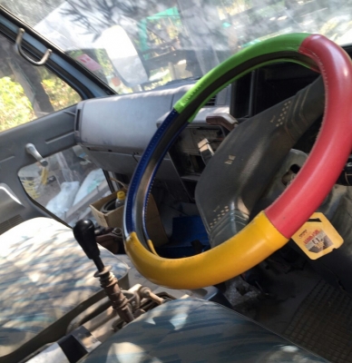 หกล้อ อีซูซุ NPR135ดั้ม5คิว แอร์ พ.เวอร์ ช่วงล่าง F สภาพดีสวยพร้อมใช้ เล่มทะเบียนพร้อมโอน หกล้อ อีซูซุ NPR135ดั้ม5คิว แอร์ พ.เวอร์ ช่วงล่าง F สภาพดีสวยพร้อมใช้ เล่มทะเบียนพร้อมโอน