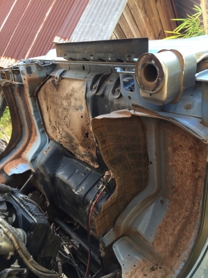 หกล้อ อีซูซุ NPR135ดั้ม5คิว แอร์ พ.เวอร์ ช่วงล่าง F สภาพดีสวยพร้อมใช้ เล่มทะเบียนพร้อมโอน หกล้อ อีซูซุ NPR135ดั้ม5คิว แอร์ พ.เวอร์ ช่วงล่าง F สภาพดีสวยพร้อมใช้ เล่มทะเบียนพร้อมโอน