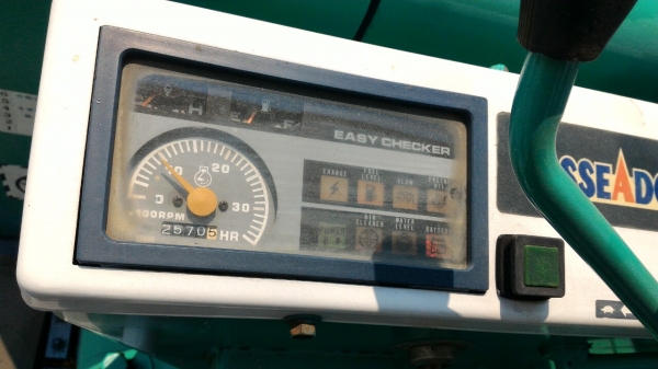 KUBOTA KX-033 เครื่อง 4สูบ สภาพสวยมาก ราคาถูก เก่าญี่ปุ่น พร้อมใช้งาน โทร.090-986-2521 อ๊อบ