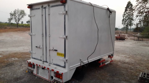 ขอบคุณพี่ชาย จากเพชรบุรี รับไปดูเเลใช้งานรับรองคุ้มครับ ของใหม่เลยครับ