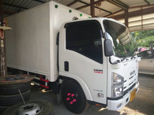 ขอบคุณพี่ชาย จากเพชรบุรี รับไปดูเเลใช้งานรับรองคุ้มครับ ของใหม่เลยครับ