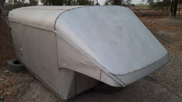 ขายหลังคา ISUZU ดีเเม็กตอนเดียว ขายหลังคา ISUZU ดีเเม็กตอนเดียว