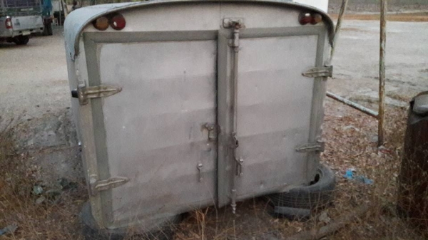 ขายหลังคา ISUZU ดีเเม็กตอนเดียว ขายหลังคา ISUZU ดีเเม็กตอนเดียว