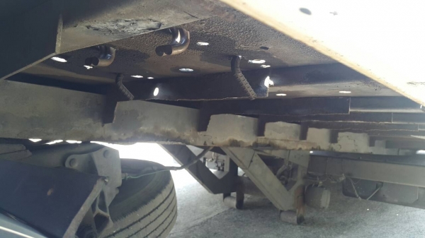 ขาย ถาดสไลด์ ญี่ปุ่น38 องศา