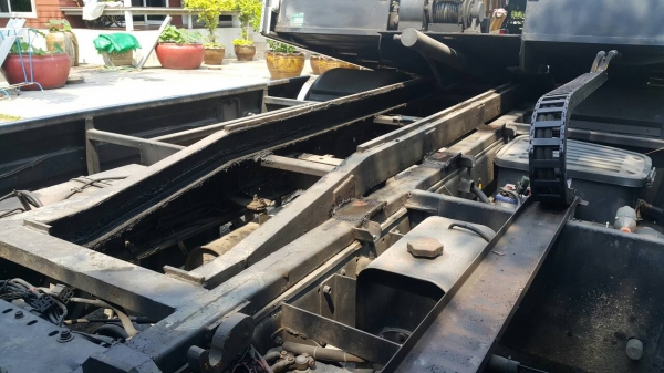 ขาย ถาดสไลด์ ญี่ปุ่น38 องศา