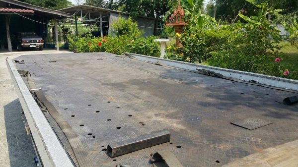 ขาย ถาดสไลด์ ญี่ปุ่น38 องศา