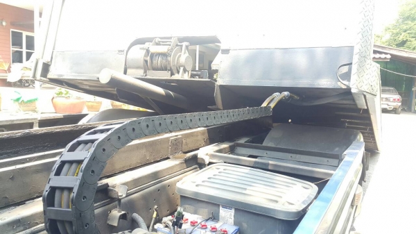 ขาย ถาดสไลด์ ญี่ปุ่น38 องศา