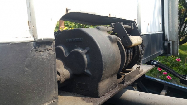 ขาย ถาดสไลด์ ญี่ปุ่น38 องศา