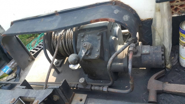 ขาย ถาดสไลด์ ญี่ปุ่น38 องศา