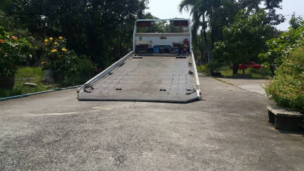 ขาย ถาดสไลด์ ญี่ปุ่น38 องศา