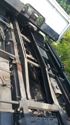 ขาย ถาดสไลด์ ญี่ปุ่น38 องศา