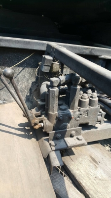 ขาย ถาดสไลด์ ญี่ปุ่น38 องศา