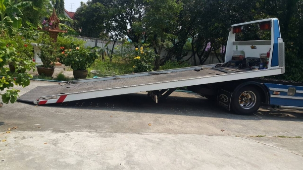 ขาย ถาดสไลด์ ญี่ปุ่น38 องศา