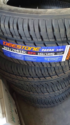 ขายยางใส่บัส บรรทุก ดีสโตน 295/80 22.5 7,400บาท 11r 22.5 6,600บาท ขายยางใส่บัส บรรทุก ดีสโตน 295/80 22.5 7,400บาท 11r 22.5 6,600บาท