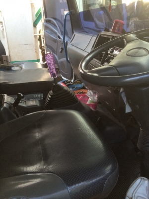 ขาย isuzu fxz360 ขาย isuzu fxz360